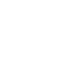 ddos在线攻击工具